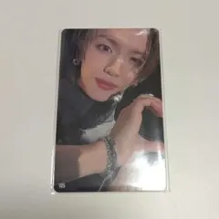 2025年最新】ini 7000円トレカ 髙塚の人気アイテム - メルカリ