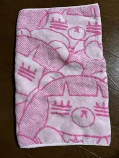 ゆあ様　専用