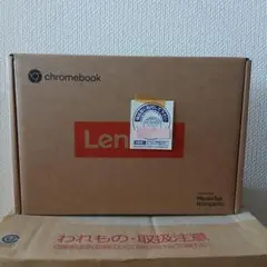 Lenovo Chrome 14M8911 Luna Grey 本体値下げ交渉⭕️ - メルカリ