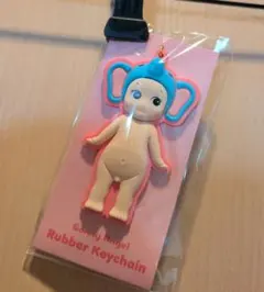 Item thumbnail for item 6cb46bad-b786-4b2c-8c02-5b159568864f