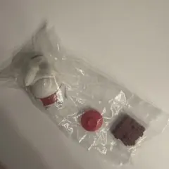 千と千尋の神隠し ポーズがいっぱいコレクション スタジオジブリ おしらさま