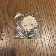 アイナナ ŹOOĻ LIVE APOZ 缶バッジ 棗 巳波 - メルカリ