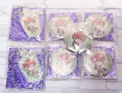 2025年最新】鬼龍院きららの人気アイテム - メルカリ