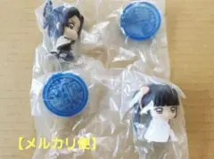 鬼滅の刃 すわらせ隊 無限城編