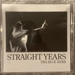 Item thumbnail for item fd752f37-a96a-45a9-ae62-3d96f3ae4bc7