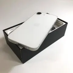新品未開封】シュリンク付きApple iPhone 4 16GB - メルカリ