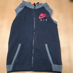 NIKE ベスト