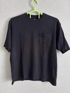 GU オーバーサイズTシャツのサムネイル