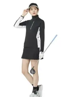 Item thumbnail for item a7f7b08d-e4f6-4a05-9948-6bc6b3db874b