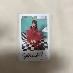 2026年最新】青木陽菜の人気アイテム - メルカリ