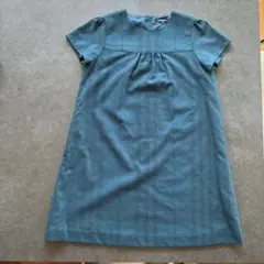 Item thumbnail for item f7e1ae0c-f330-4027-ac66-f43acff16601