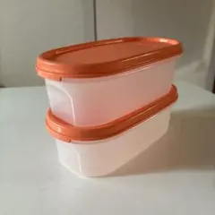 Item thumbnail for item 568252da-7621-4932-a8d2-d850862f3fe8