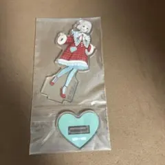 学マス 一番くじ 葛城リーリヤ 学園アイドルマスター