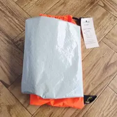 Item thumbnail for item a8378d00-1440-4cbb-9412-055a8e9072fb