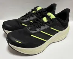 ADIDAS KK1895 CUSHIONNOVA 【28cm】