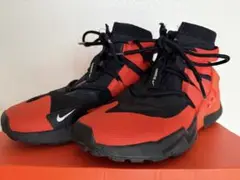 NIKE AIR HUARACHE GRIPP/ナイキ エアハラチグリップ 27
