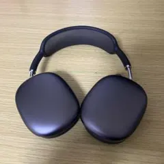 極美品】AirPods Max 【USB-C】ミッドナイト - メルカリ
