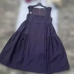 2025年最新】foxey エンパイア ワンピの人気アイテム - メルカリ