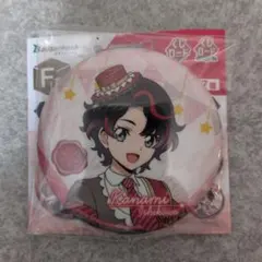 くじロード Party time アクリルスタンド 缶バッジ 石川カナミセット くじロード Party time アクリルスタンド 缶バッジ 石川カナミセット