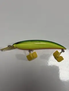 Item thumbnail for item b2ecffa5-6f35-4121-a6fc-25e2a79a6581