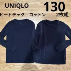 Item thumbnail for item b3e5ee6b-edee-4339-86b2-c12dca4e2f0f