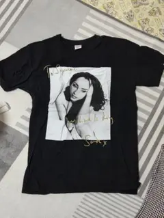 2026年最新】シュプリーム 17SS Tシャツの人気アイテム - メルカリ