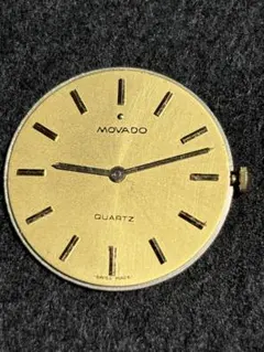 Item thumbnail for item 201a072e-7e18-42fa-ad0c-0ed3a9ea9a49