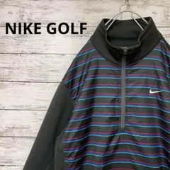 2025年最新】NIKE GOLF メンズ ジャージの人気アイテム - メルカリ