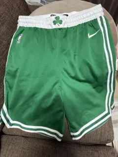 セルティックス バスケットボール