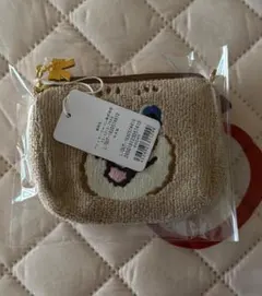 Item thumbnail for item c5827ef1-a7df-419a-9207-d0a688369818