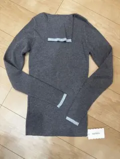 ロージーモンスターrosymonsterリバーシブルキルティングフレアスカート ロージーモンスターRosyMonster ジャガード織り フレアロングスカート