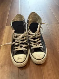 Converse Chuck Taylor All Star ハイカット