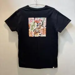 billabong Tシャツ