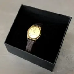 TISSOT ティソ 腕時計　2474のサムネイル