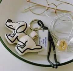 SEPARATE BATH&TODAYFUL セパバス　新品 2025年最新】separate bathの人気アイテム - メルカリ