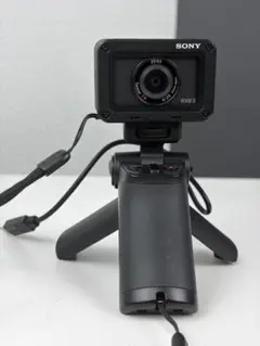 SONY RX0　美品 2026年最新】Yahoo!オークション -sony rx0の中古品・新品・未使用品一覧
