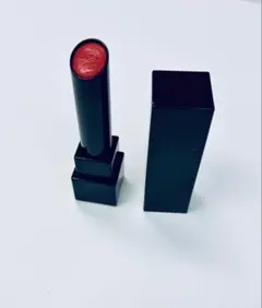 KATE リップモンスター 02 Pink banana