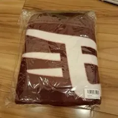 【お値下げ中】楽天イーグルス　ブランケット