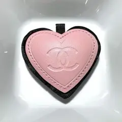 <セット売り> ピンク ホワイト チャーム キーホルダー 新品
