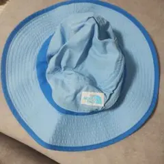 Item thumbnail for item 3dc1e750-268a-4188-b960-82c0d734ea42