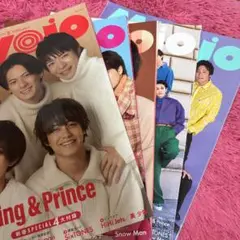 明星Myojo