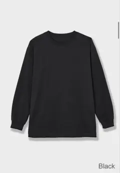INTIMITE Basic LS Tee
