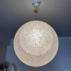 2026年最新】yamagiwa MAYUHANAの人気アイテム - メルカリ