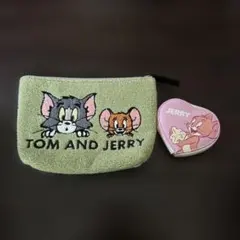 Item thumbnail for item 14e92955-7f9a-4e55-9754-53717f249d2c