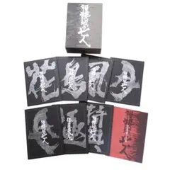 2026年最新】髑髏城の七人 blu-rayの人気アイテム - メルカリ