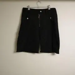 DOLCE&GABBANA 00s イタリア製 カーゴショーツのサムネイル