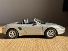 Item thumbnail for item 5205dc0c-6cbc-4987-9e39-f9f0a701fe72