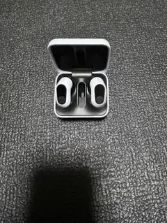 ジャンク品】SONY INZONE Buds ホワイト - メルカリ