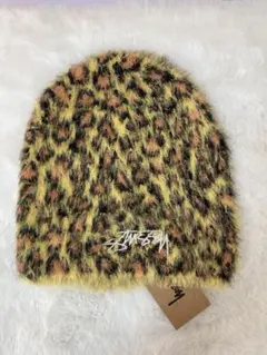 2026年最新】stussy レオパードの人気アイテム - メルカリ