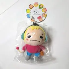 2025年最新】Hey!Say!JUMP 10周年 ぬいぐるみマスコットの人気